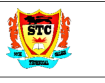 STC Logo